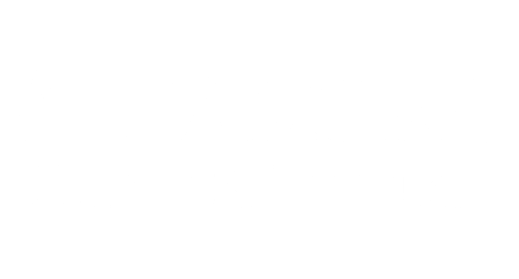 Altamira Dental